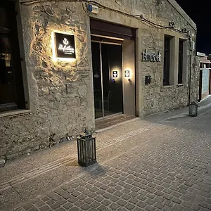 visit hotel